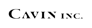 株式会社CAVIN