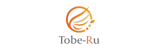 株式会社Tobe-Ru